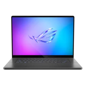 ASUS ROG Zephyrus G16 2024,16" 240Hz,Ryzen AI 9 HX 370,RTX 4060