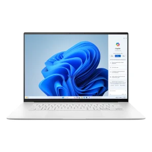 ASUS Zenbook S16,16" 120Hz,Ryzen AI 9 HX 370,32GB,2TB