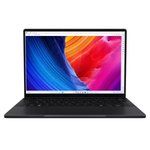ASUS ProArt PX13,13.3" Touch,Ryzen AI 9 HX 370,RTX 4070,32GB,2TB