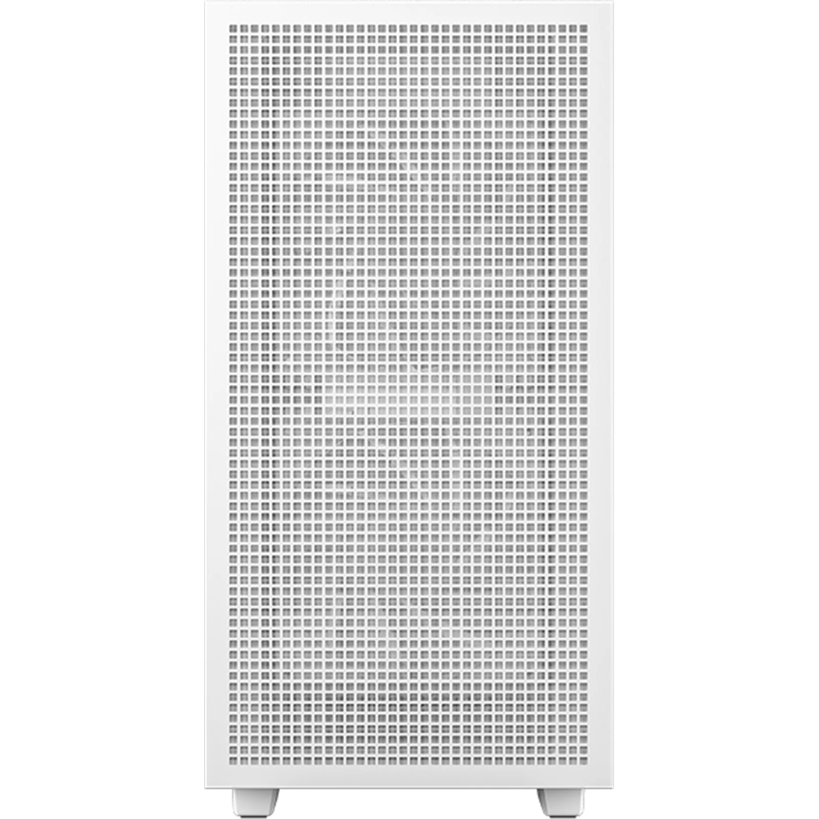 DEEPCOOL CH360 Digital white - Image 2