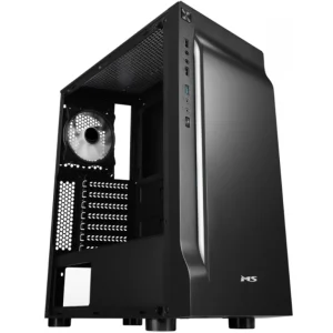 MS INDUSTRIAL Armor V300