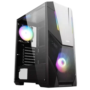 MS INDUSTRIAL Armor V315