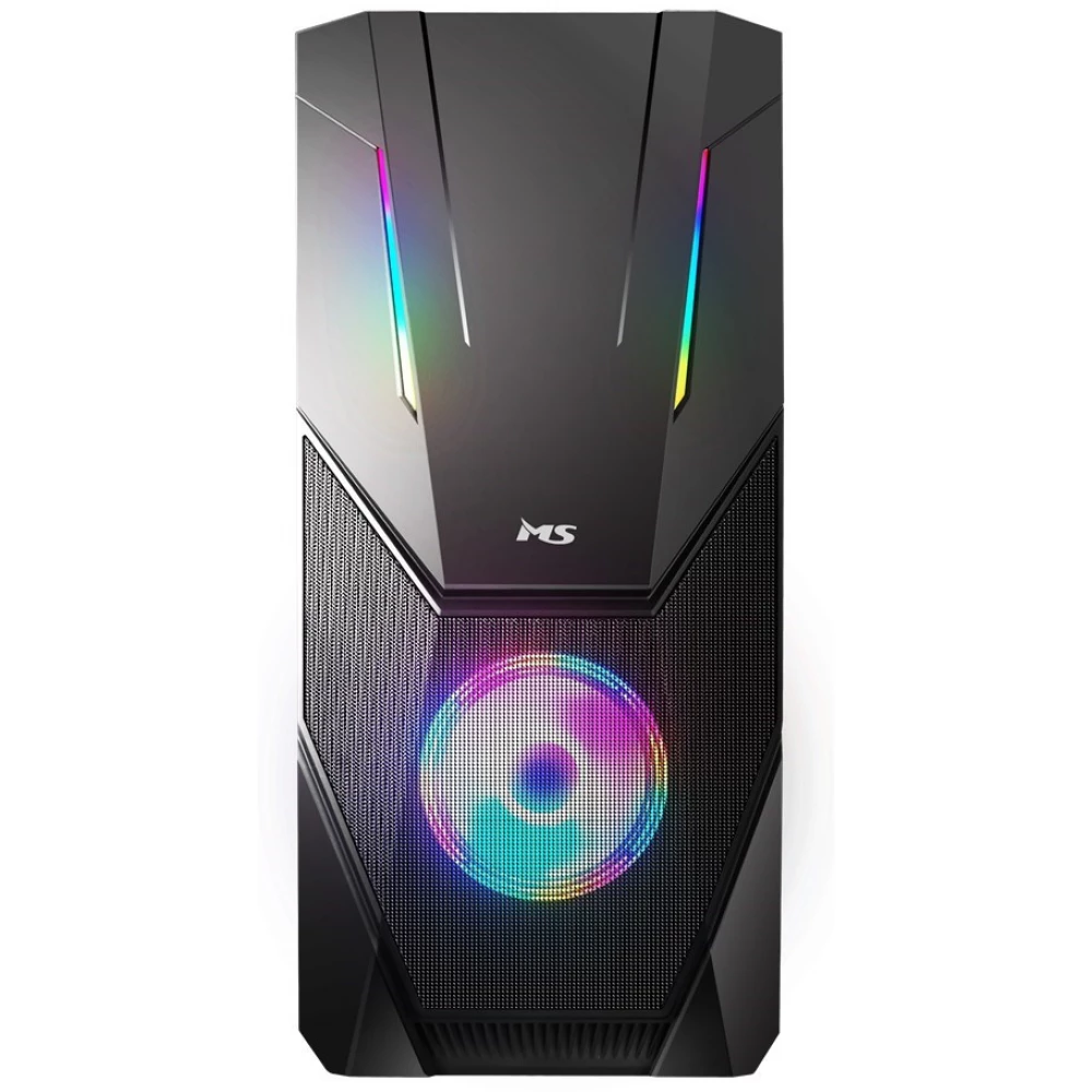 MS INDUSTRIAL Armor V315 - Image 2