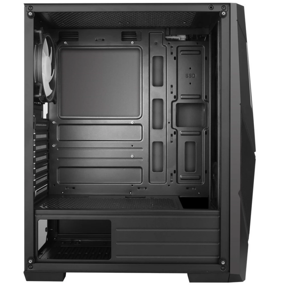 MS INDUSTRIAL Armor V315 - Image 3