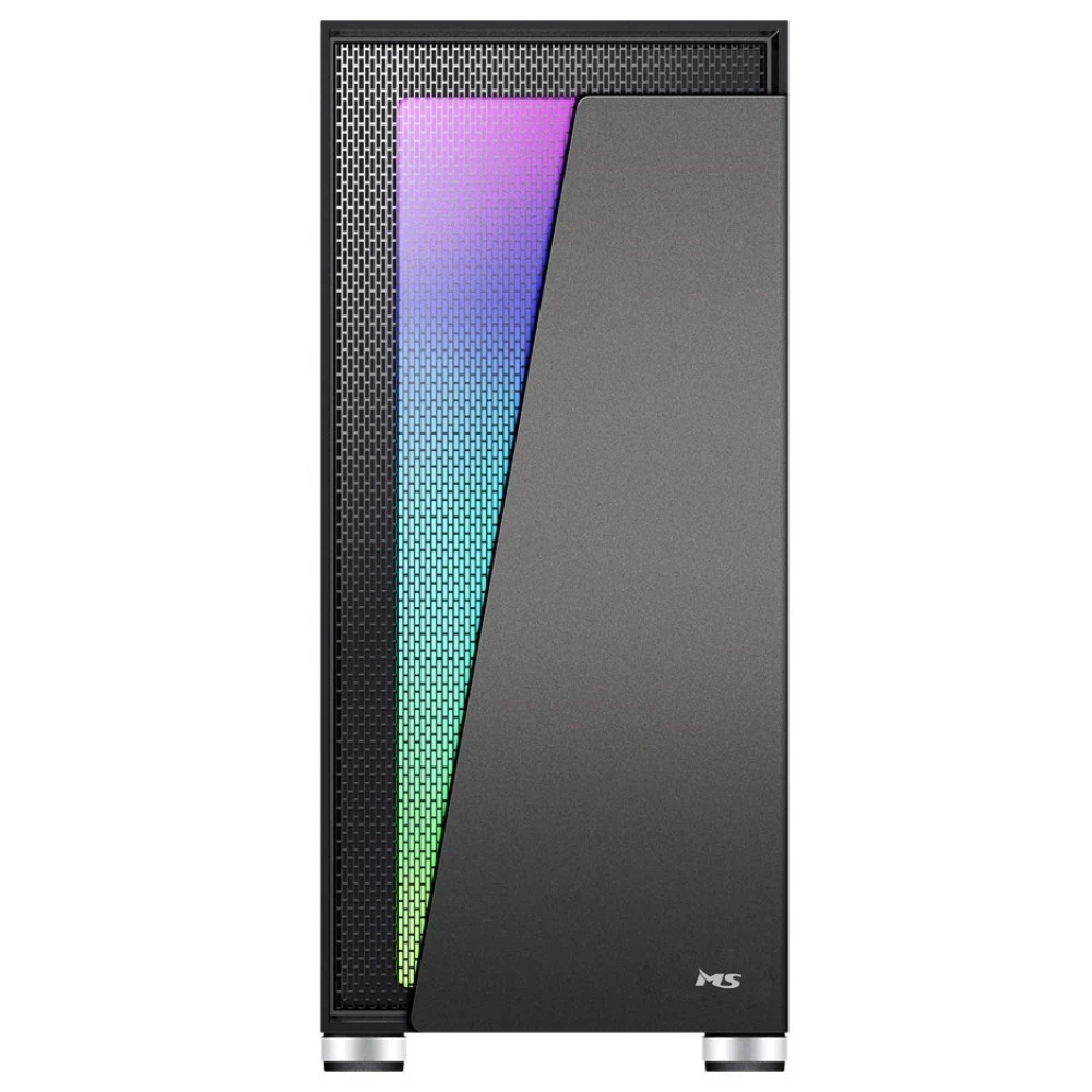 MS INDUSTRIAL Armor V715 - Image 2