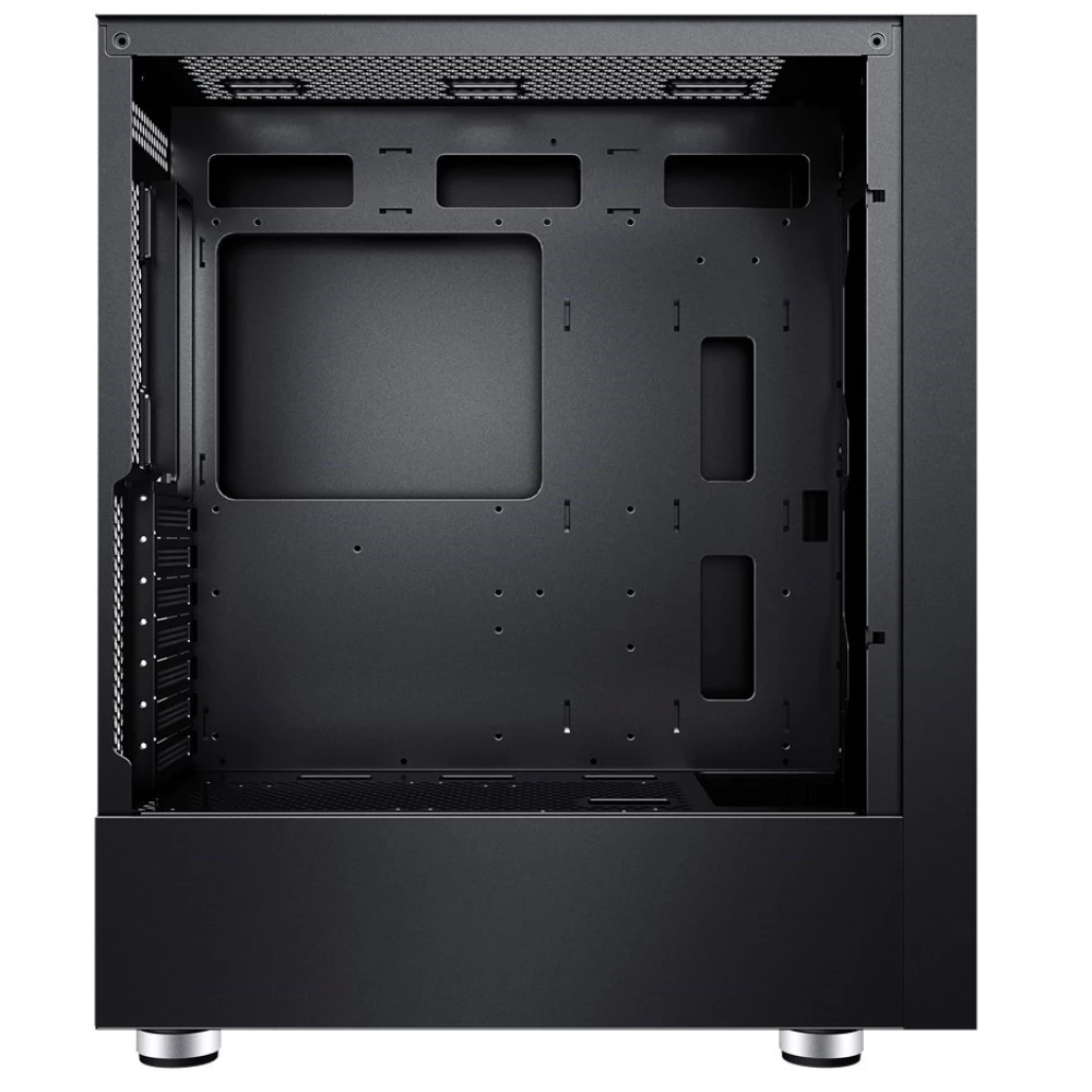 MS INDUSTRIAL Armor V715 - Image 3