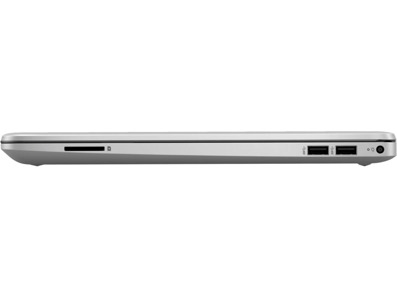 HP 250 G9,15.6" i5-1235U,8GB,512GB - Image 4
