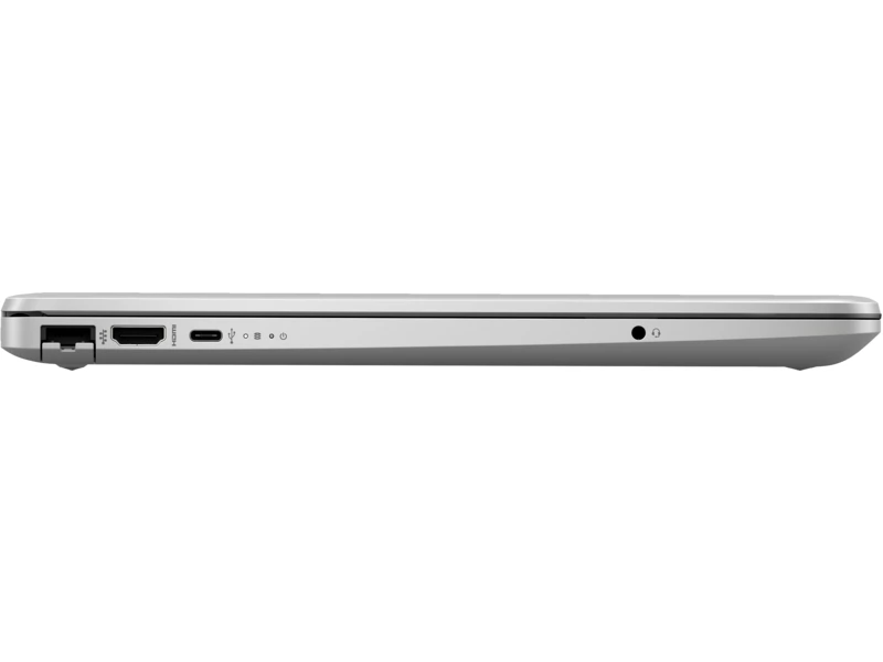 HP 250 G9,15.6" i5-1235U,8GB,512GB - Image 5