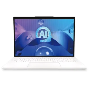 MSI Prestige 13 AI Evo,13.3" Intel Core Ultra 5 125H,16GB,512GB