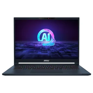 MSI Stealth 14 AI Studio,14" 240Hz,Intel Core Ultra 7,RTX 4060