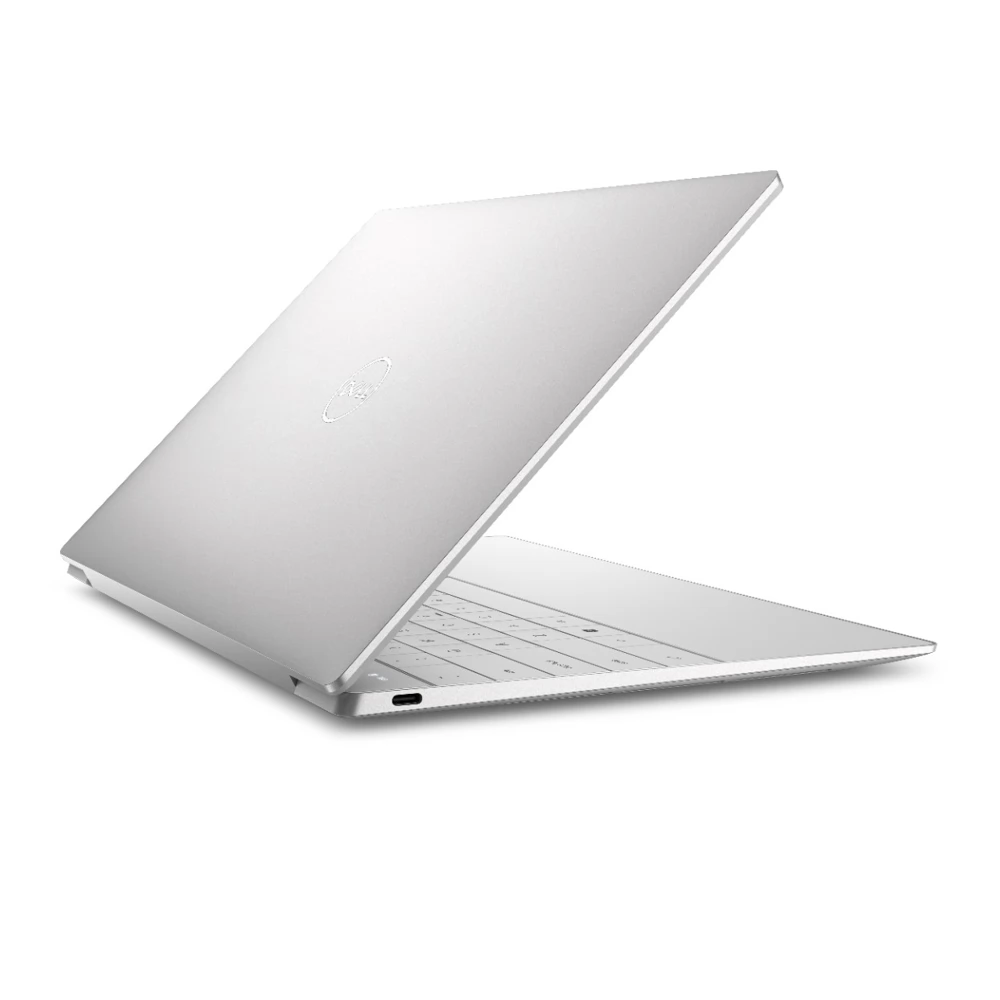 DELL XPS 13 9345,13.4" 120Hz,Snapdragon X Elite X1E,16GB,512GB - Image 3