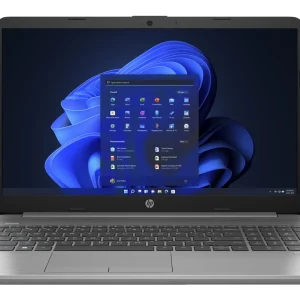 HP 255 G9,15.6" Ryzen 5 5625U,8GB,256GB