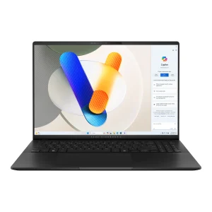 ASUS Vivobook S 16,16" 120Hz,Ryzen AI 9 HX 370,32GB,1TB