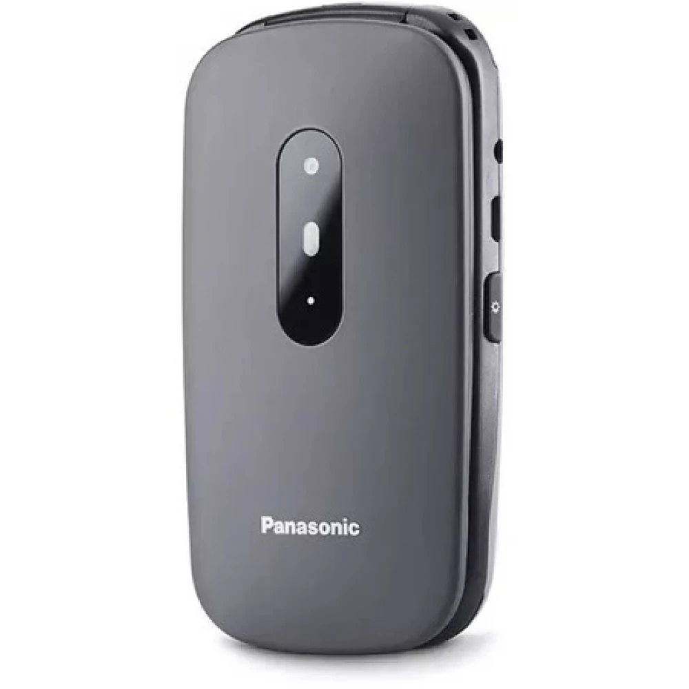 Panasonic KX-TU446EX gray - Image 2