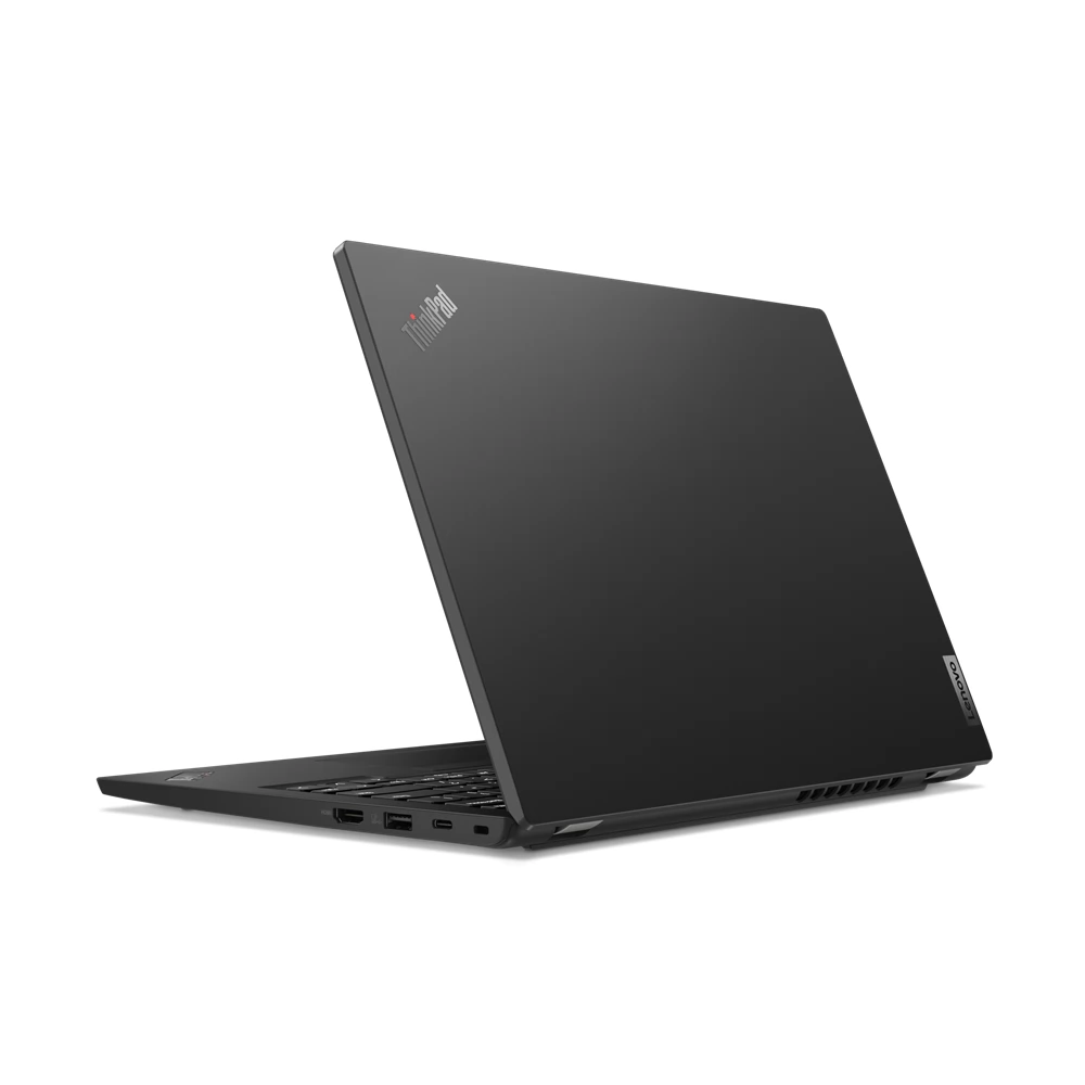 LENOVO ThinkPad L13 G5,13.3" Intel Core Ultra 7 155U,16GB,512GB - Image 4