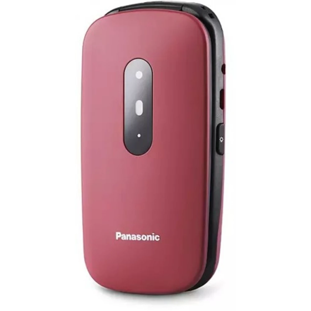 Panasonic KX-TU446EX red - Image 2