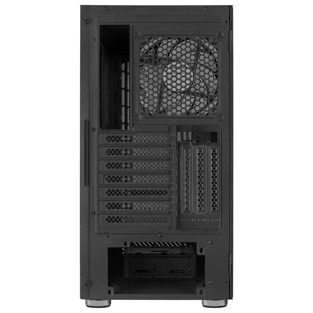 AEROCOOL Graphite-G-BK-v3 - Image 7