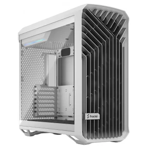 FRACTAL DESIGN Torrent TG white