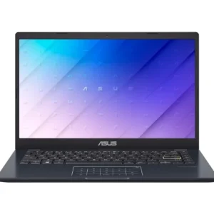 ASUS VivoBook,14" Intel Celeron N4500,4GB,128GB