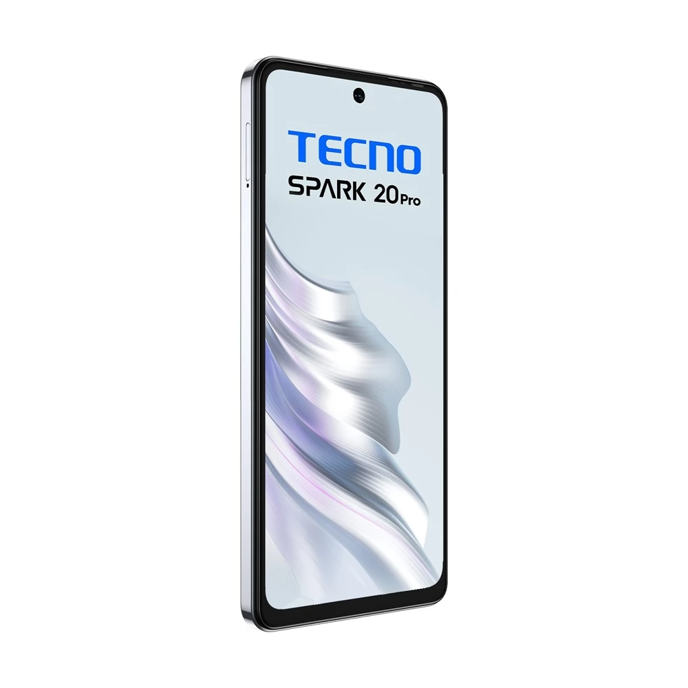 Tecno Mobile Spark 20 Pro 6.78 "LTE 8/256GB Dualsim - Image 3
