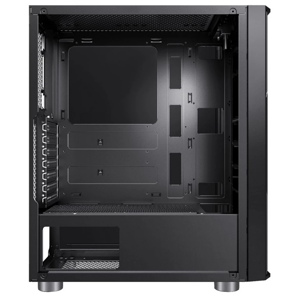 MS INDUSTRIAL Fighter V315 - Image 3