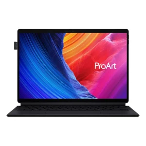 ASUS ProArt PZ13,13.3" Touch,Snapdragon X Plus X1P,16GB,1TB