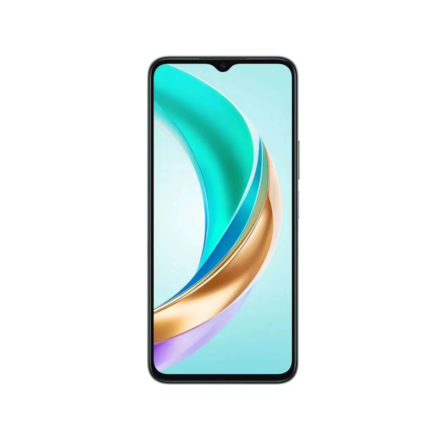 Honor X6B 6.56 "LTE 4/128GB Dualsim Green - Image 2