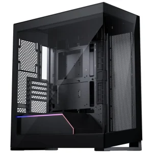 PHANTEKS NV5 MK2 black