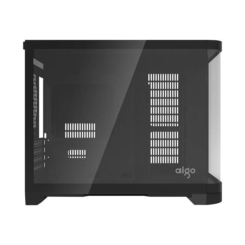 AIGO ARC1 black - Image 2