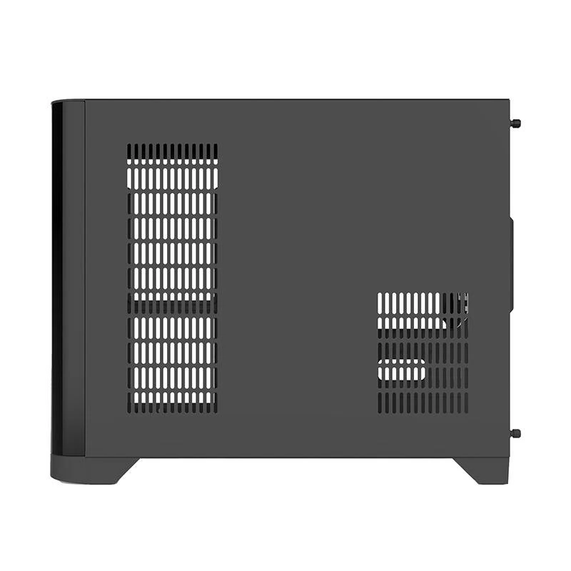 AIGO ARC1 black - Image 3