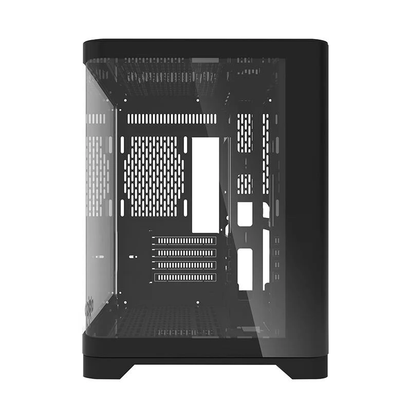 AIGO ARC1 black - Image 4