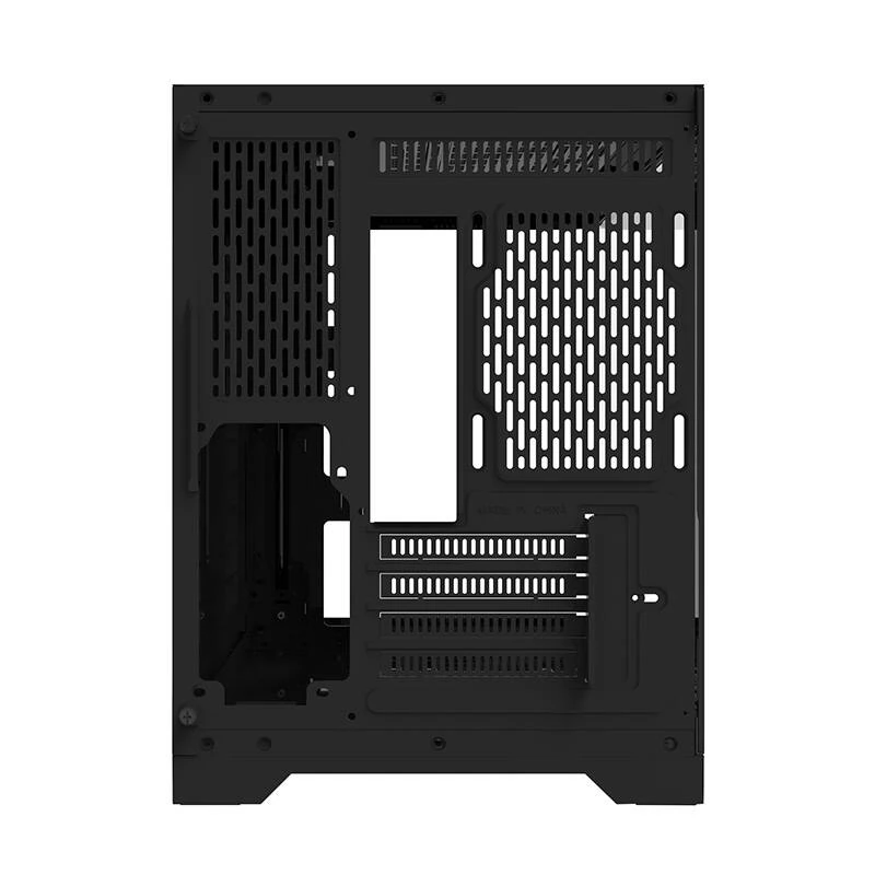 AIGO ARC1 black - Image 5