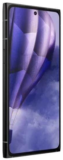 HMD Skyline 6.55 "5G 12/256GB DS black - Image 2