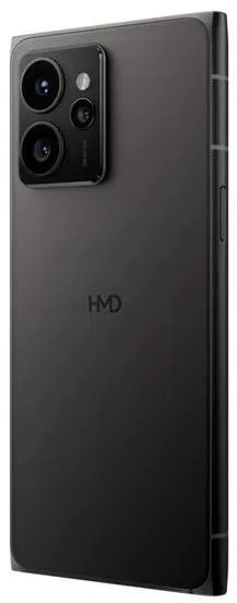 HMD Skyline 6.55 "5G 12/256GB DS black - Image 6