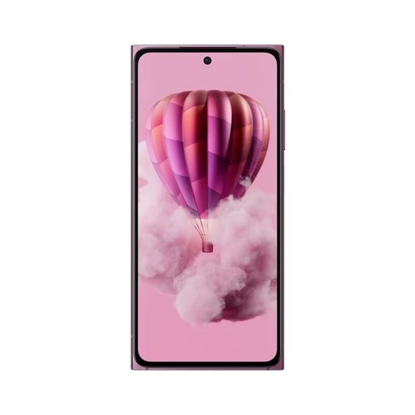 HMD Skyline 6.55 "5G 12/256GB ds pink - Image 2