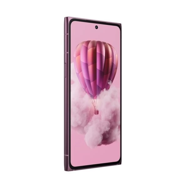 HMD Skyline 6.55 "5G 12/256GB ds pink - Image 3