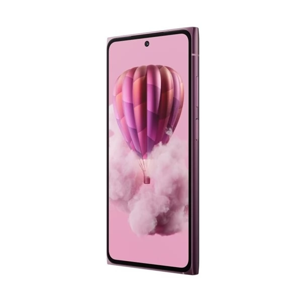 HMD Skyline 6.55 "5G 12/256GB ds pink - Image 4