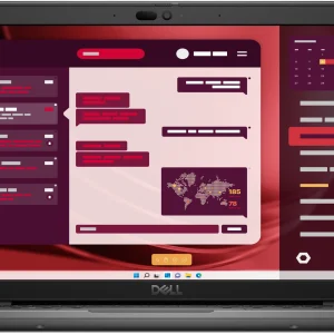 DELL Latitude 14 3450,14" i3-1315U,8GB,512GB