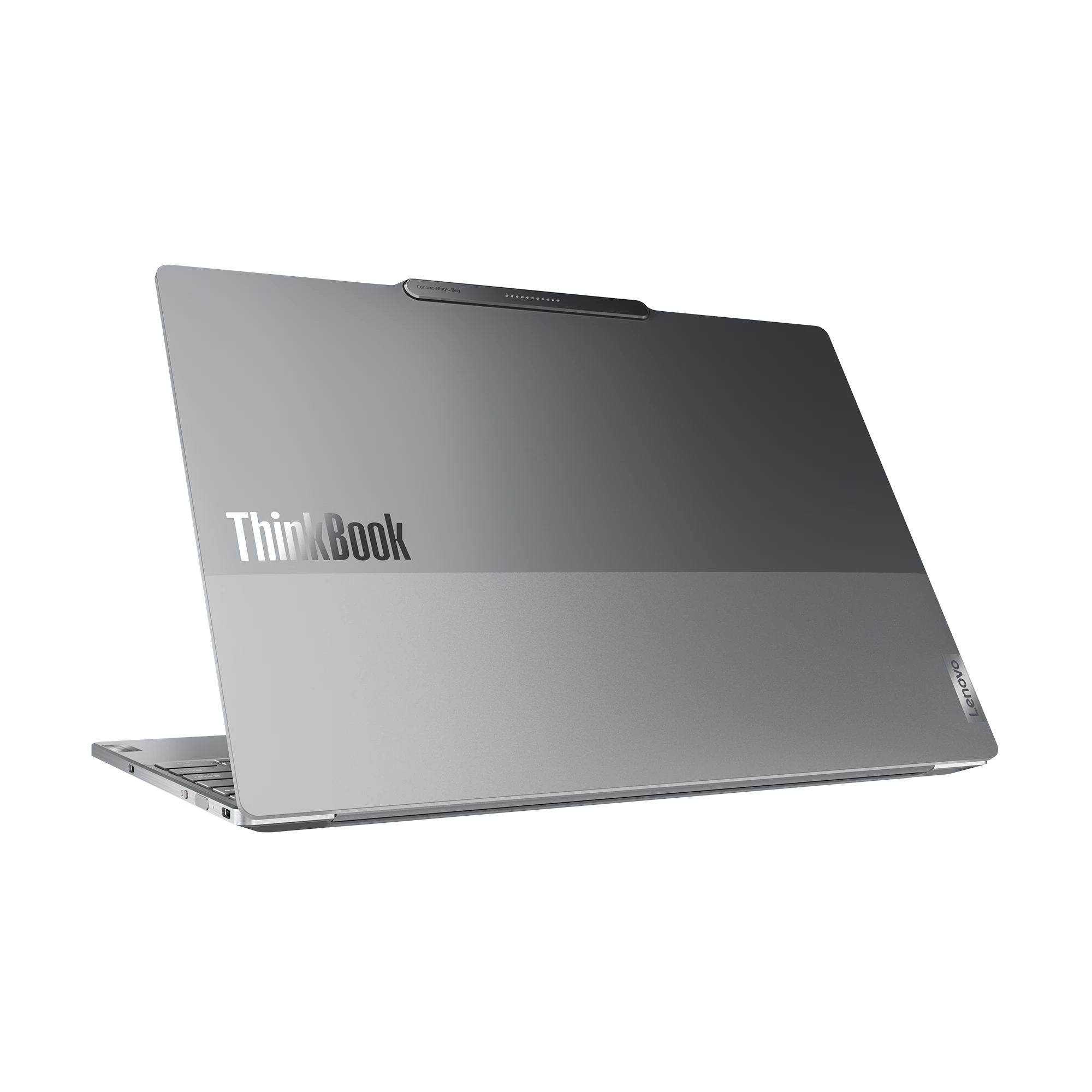 LENOVO ThinkBook 13x G4,13.5" 120Hz,Intel Core Ultra 5 125H,16GB - Image 4