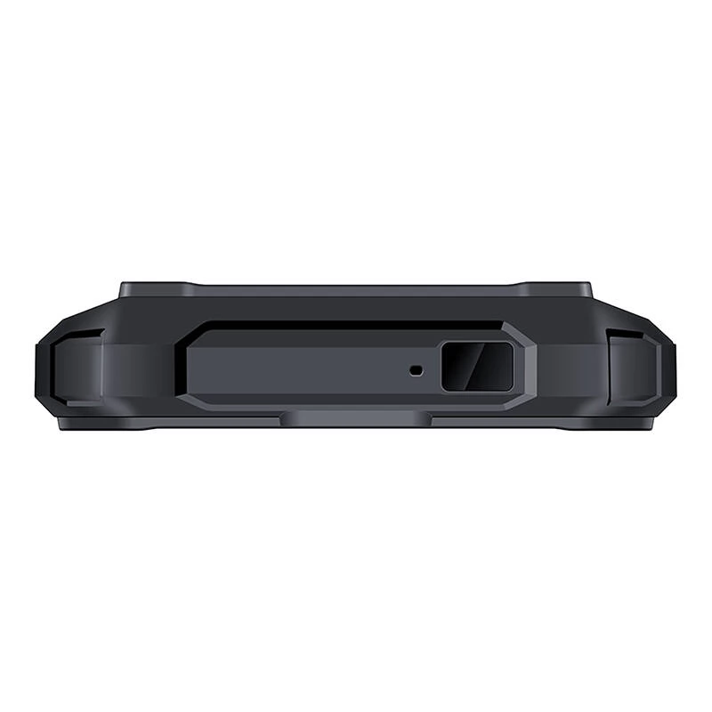 Hotwav Cyber 13 Pro 6.6 "12+8/256GB black - Image 4