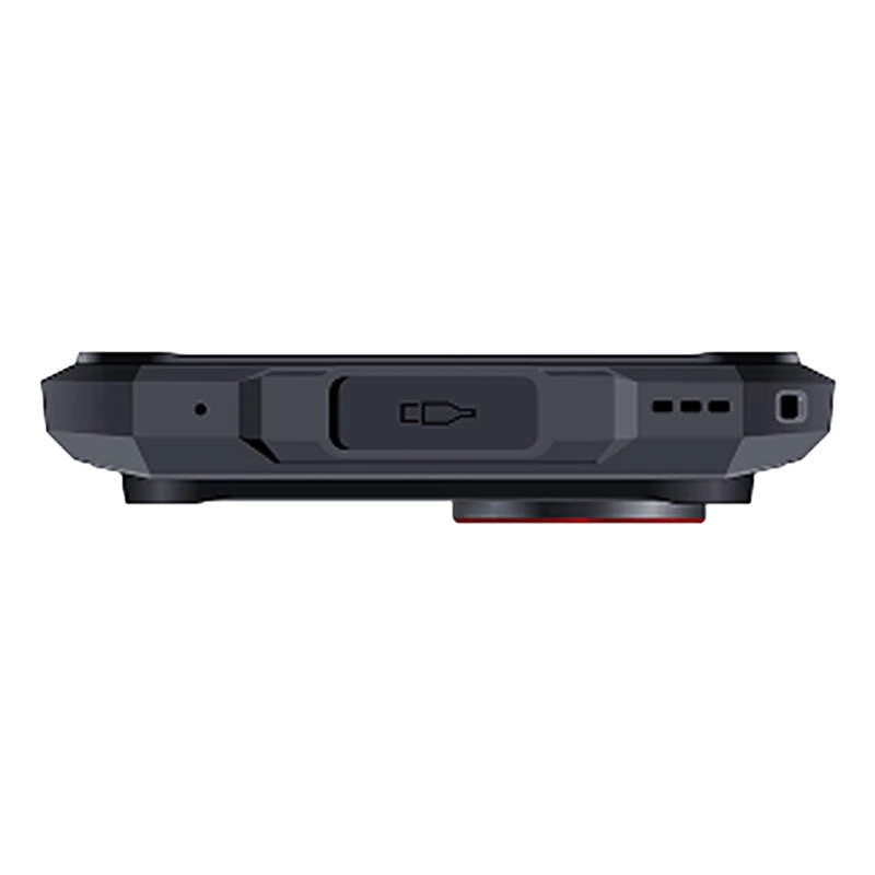 Hotwav Cyber 15 6.6 "12+12/256GB black - Image 5