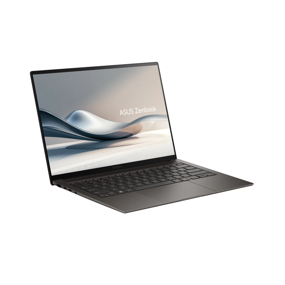 ASUS Zenbook S 14,14" 120Hz,Intel Core Ultra 7 258V,32GB,1TB