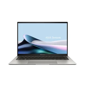 ASUS Zenbook S 13 OLED,13.3" Intel Core Ultra 7 155U,16GB,1TB