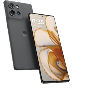 Motorola EDGE 50 6.7 "5G 12/512GB DS Gray