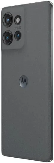 Motorola EDGE 50 6.7 "5G 12/512GB DS Gray - Image 2