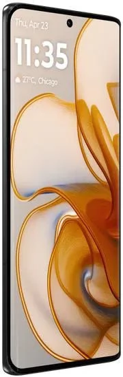 Motorola EDGE 50 6.7 "5G 12/512GB DS Gray - Image 4