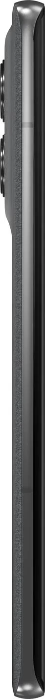 Motorola EDGE 50 6.7 "5G 12/512GB DS Gray - Image 5