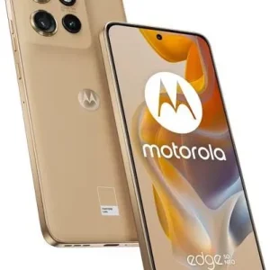 Motorola Edge 50 Neo 6.4 "5g 8/256 DS Brown