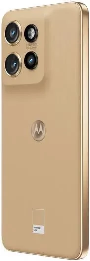 Motorola Edge 50 Neo 6.4 "5g 8/256 DS Brown - Image 4