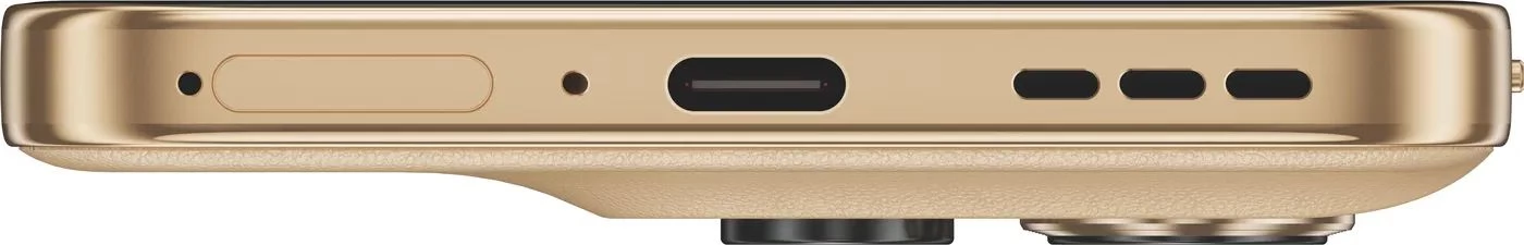 Motorola Edge 50 Neo 6.4 "5g 8/256 DS Brown - Image 5